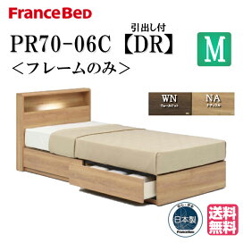 楽天市場】ご不要家具引き取り セミダブル ダブル ベッドセット ベッド 