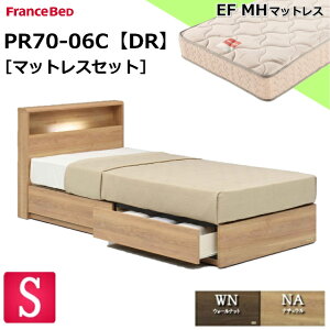 ʉi xbhZbg tXxbh VO PR70-06C DR EFMH GWFtH[ }`n[h }bgX d d Lrlbg o[ [ o XmR VOTCY V