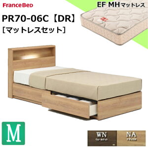 ʉi xbhZbg tXxbh Z~_u PR70-06C DR EFMH GWFtH[ }`n[h }bgX d d Lrlbg o[ [ o XmR Z~_uTCY 