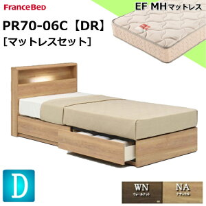 ʉi xbhZbg tXxbh _u PR70-06C DR EFMH GWFtH[ }`n[h }bgX d d Lrlbg o[ [ o XmR _uTCY _ux