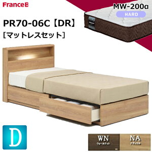 ʉi xbhZbg tXxbh _u PR70-06C DR MW-200-hard }bgX n[h d r E[ Vv `FXgxbh hA[ o [ XmR _uTCY _ux