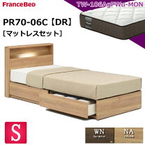 楽天市場】zt pw プレミアの通販
