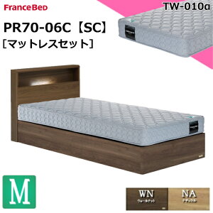 ʉi xbhZbg tXxbh Z~_u PR70-06C SC TW-010 TW010 }bgX d VvfUC Lrlbg RZg Ɩ oȂ XmR Z~_uTCY }bg