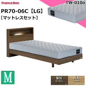 ʉi xbhZbg tXxbh Z~_u PR70-06C LG TW-010 }bgX d VvfUC Lrlbg RZg Ɩ r bO XmR Z~_uTCY xbhZbg 