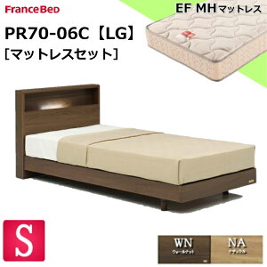 ʉi xbhZbg tXxbh VO PR70-06C LG EFMH GWFtH[ }`n[h }bgX d d Lrlbg r bO XmR VOTCY VOxbh xb