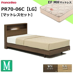 ʉi xbhZbg tXxbh Z~_u PR70-06C LG EFMH GWFtH[ }`n[h }bgX d d Lrlbg r bO XmR Z~_uTCY Z~_uxbh