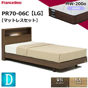 ʉi xbhZbg tXxbh _u PR70-06C LG MW-200-hard }bgX n[h d r E[ Vv Lrlbg r bO XmR _uTCY _uxbh }bgX