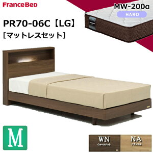 ʉi xbhZbg tXxbh Z~_u PR70-06C LG MW-200-hard }bgX n[h d r E[ Vv Lrlbg r bO XmR Z~_uTCY Z~_uxb