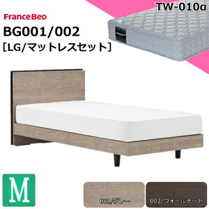 yJݒuz tXxbh Z~_u xbhZbg BG-001/002 LG TW-010 }bgXt d xAXvO VvfUC XmR ^wbh{[h RZgt L