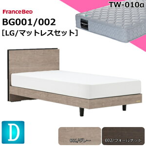 yJݒuz tXxbh _u xbhZbg BG-001/002 LG TW-010 }bgXt d xAXvO VvfUC XmR ^wbh{[h RZgt Lrl