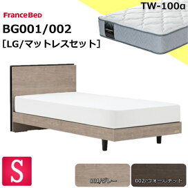 楽天市場】ご不要家具引き取り セミダブル ダブル ベッドセット ベッド 