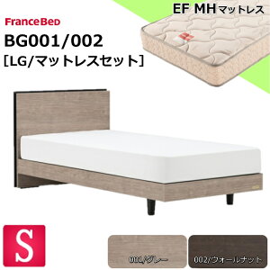 ʉi xbhZbg tXxbh VO BG-001/002 LG EFMH GWFtH[ }`n[h }bgX d d ^wbh{[h RZg r bO XmR VOTCY V