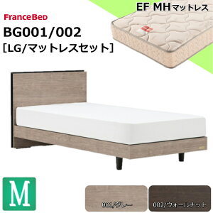 ʉi xbhZbg tXxbh Z~_u BG-001/002 LG EFMH GWFtH[ }`n[h }bgX d d ^wbh{[h RZg r bO XmR Z~_uTCY 