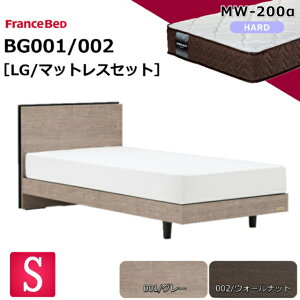 ʉi xbhZbg tXxbh VO BG-001 002 LG MW-200 }bgX n[h d r E[ Vv XmR ^wbh{[h RZg Lrlbg VOTCY 