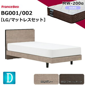 ʉi xbhZbg tXxbh _u BG-001 002 LG MW-200 }bgX n[h d r E[ Vv XmR ^wbh{[h RZg Lrlbg VOTCY b