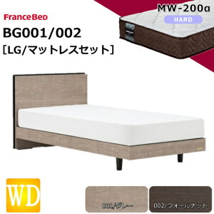 ʉi xbhZbg tXxbh Ch_u BG-001 002 LG MW-200 }bgX n[h d r E[ Vv XmR ^wbh{[h RZg Lrlbg VOTCY