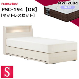 ʉi xbhZbg VO tXxbh PSC-194 DR t[ MW-200 }bgXt n[h d r E[ zCg LEDƖ RZg Lrlbg XmR { o [ 