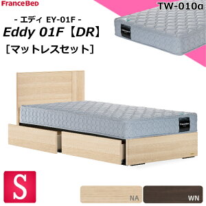 ʉi xbhZbg tXxbh VO GfB EY-01F o tbg`FXgxbh TW-010 WK[hn d }bgXZbg xbgZbg Zbg XmRxbh XmR 