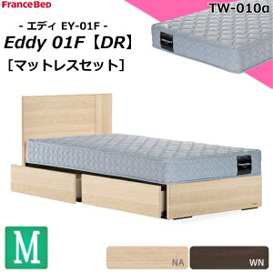 ʉi xbhZbg tXxbh Z~_u GfB EY-01F `FXgxbh o tbg TW-010 WK[hn d }bgXZbg xbgZbg Zbg XmRxbh [ h