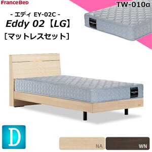 ʉi xbhZbg tXxbh _u GfB EY-02C bO Lrlbg TW-010 WK[hn d xAXvO }bgXZbg xbgZbg Zbg XmR Xm