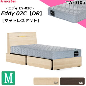 ʉi xbhZbg tXxbh Z~_u GfB EY-02C `FXgxbh o Lrlbg TW-010 WK[h d XmR }bgXZbg xbgZbg Zbg XmRxb