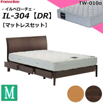 楽天市場】フランスベッド dt 020の通販