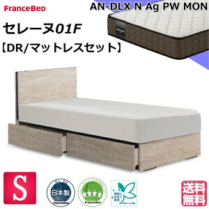 tXxbh xbhZbg }bgXZbg Z[k01F DR VO Z[k AN-DLX N Ag PW MON }bgX Vv VOTCY tXxbh Y { ̂ XmR  RZ