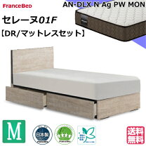楽天市場】フランスベッド メモリーナ65 セミダブルの通販