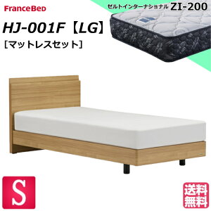 tXxbh xbhZbg }bgXZbg HJ-001F LG [gZI-200 d VO xbg Vv VOTCY tbgwbh{[h tbg ̂ XmR  r bO 75NL