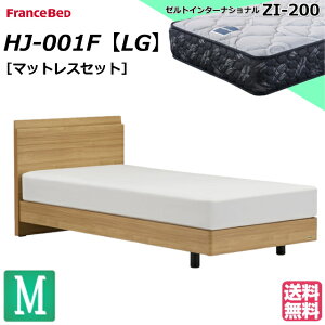 tXxbh xbhZbg }bgXZbg HJ-001F LG [gZI-200 d Z~_u xbg Vv Z~_uTCY tbgwbh{[h tbg ̂ XmR  r bO 75