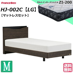 tXxbh xbhZbg }bgXZbg HJ-002C LG [gZI-200 d Z~_u xbg Vv Z~_uTCY tbgwbh{[h tbg Lrlbg RZg ̂ X