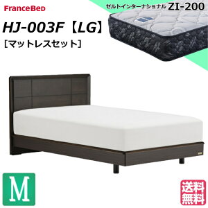 tXxbh xbhZbg }bgXZbg HJ-003F LG ZI-200 d Z~_u xbg Vv Z~_uTCY tbgwbh{[h tbg ̂ XmR  r bO 75NLO