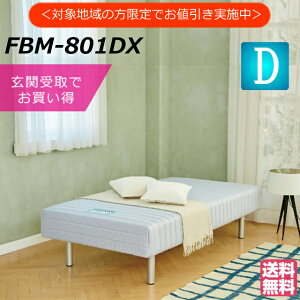 yΏےn 1,000~OFFzy֎łɂztXxbh rt}bgX FBM-801DX _u { }bgX rt d r}bgX xbh}bgX r rt