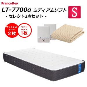 yxbhpbg1×V[c2ztXxbh VO }bgX LT-7700 LT7700 \tg  Jݒu ۃLGXAg vEH[dl uXGA[ _ujbg rіȁ@