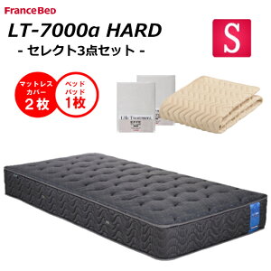 yxbhpbg1×V[c2z tXxbh VO }bgX LT-7000 LT7000 n[h  Jݒu  LGXEAg qAO[Ugp uXGA[ _ujbg 