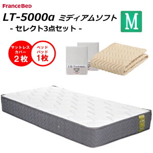 �y�x�b�h�p�b�g1��×�V�[�c2���z �t�����X�x�b�h �Z�~�_�u�� �}�b�g���X LT-5000�� LT5000�� �\�t�g �������� �J���ݒu���� ���� �L�����G�XAg �����x�A���X�v�����O ���q���A�O���[�U���g�p �_�u