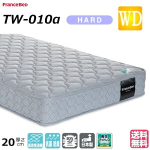 ys[P[Xv[g{z tXxbh Ch_u }bgX TW-010 n[h d Ch_u}bgX Ch_uTCY WK[hn h hL h_j xbh}b