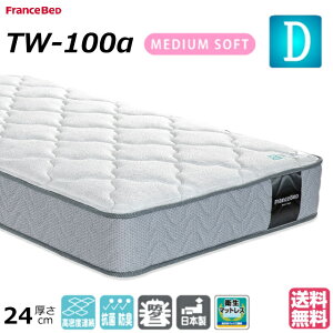 ys[P[Xv[g{z tXxbh p[gi[ _u }bgX TW-100 ~fBA\tg \tg _uTCY jbg h hL h_j ʋC ϋv x