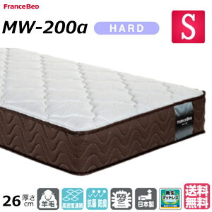 yW`XLy[{z tXxbh }bgX VO MW-200 n[h Ki }`Xn[hXvO mw200 d   IXX r VOTCY tXx