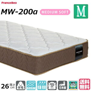 ys[P[Xv[g{z tXxbh Z~_u }bgX MW-200 ~fBA\tg cCT|[gXvO x AXvO xbh}bgX  Z~_uT