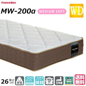 ys[P[Xv[g{z tXxbh Ch_u }bgX MW-200 ~fBA\tg cCT|[gXvO x AXvO xbh}bgX  Ch_u