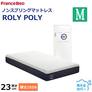 tXxbh mXvO}bgX ROLY POLY Z~_u E^}bgX [[|[[ 3w\ k RpNg ᔽ d255N j[g ~fBAn[h قǂ悢d