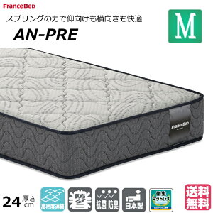 xbh }bgX tXxbh Z~_u AN-PRE v~A d n[h xAXvO _ujbg hL h_j q}bgX Z~_uTCY ߃}bgX RXp