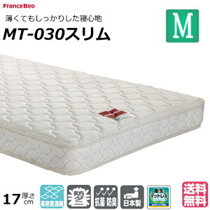 �t�����X�x�b�h �}�b�g���X MT-030�X���� �Z�~�_�u�� �X�v�����O�}�b�g���X �Z�~�_�u���}�b�g �Z�~�_�u���T�C�Y �Z�~�_�u���}�b�g���X �d�� ������ ���^ ���� �h�_�j �R�� �h�L �}���`���X�n