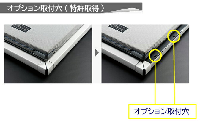 1876円 94%以上節約 ベッドサイドレール ソフトカバー KS-16C 1枚 返品不可 1876円 94%以上節約 ベッドサイドレール ソフトカバー KS-16C 1枚 返品不可