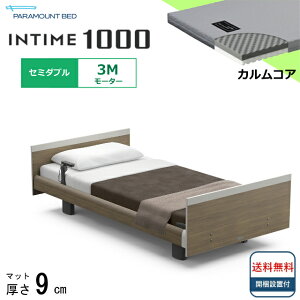 BOXV[cv[g Jݒu Z~_u p}Egxbh dxbh C^C1000 XNGA{[h [sA^Cv 3[^[ dxbg xbh pxbh Z~