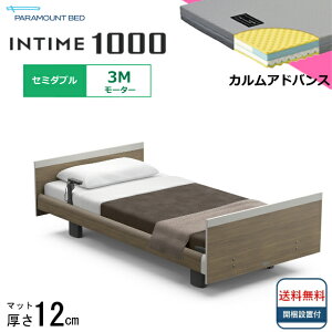 BOXV[cv[g Jݒu Z~_u p}Egxbh dxbh C^C1000 XNGA{[h [sA^Cv 3[^[ dxbg xbh pxbh Z~