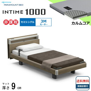 BOXV[cv[g Jݒu Z~VO p}Egxbh dxbh C^C1000 L[u{[h nEbh^Cv 3[^[ dxbg xbh pxbh Z~