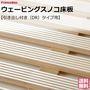 tXxbh XmR EF[rOXmR ̂ DRp hA[p otp tXxbh EF[rO  ̂  ̂  p ւ