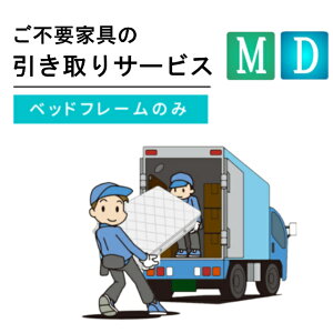 svƋ Z~_u _u xbh xbht[ 菈 LT[rX   sv svƋ Z~_uTCY _uTCY xbht[̂ xbg 